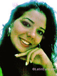 beautiful Brazil girl Bruna from Rio De Janeiro BR5575