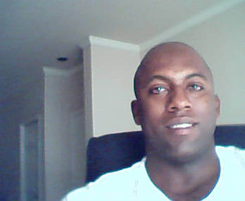 Date this lovely United States man Xxxblkrave from Tampa US1161