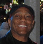 nice looking United States man Wayne from Austin US1162