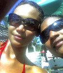 funny Brazil girl Jullyana Rafaelly from Pernambuco BR545