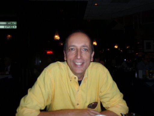 Date this hard body United States man Teddy09 from Springville US1172