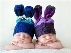 Date this exotic United States man Latino from Masapequa US1173