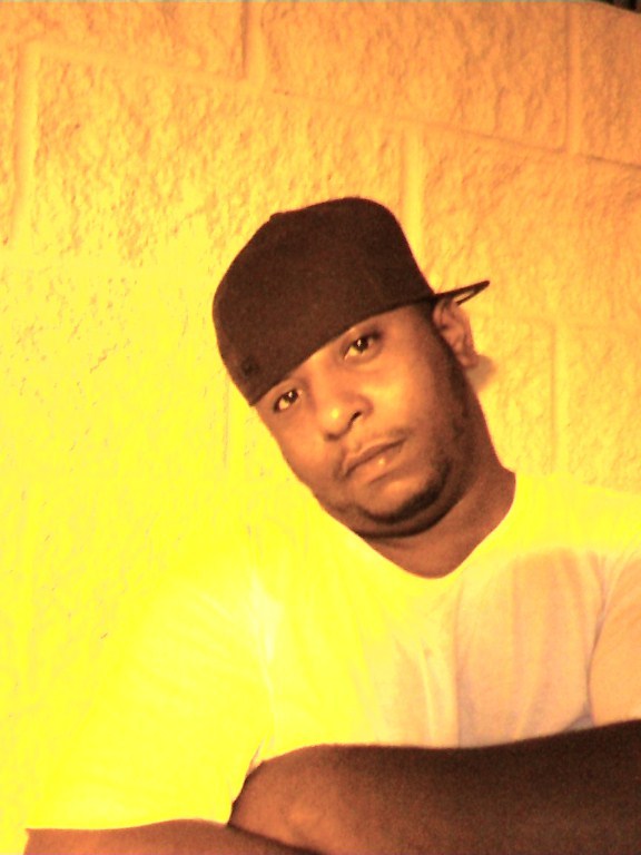 Date this sensual United States man Feaonthado from Bridgeport US1179