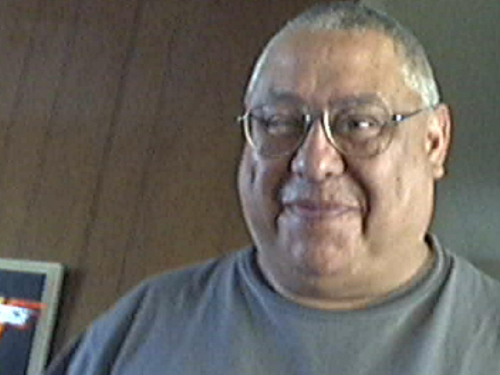 Date this hard body United States man Jr47 from Bakersfield US1182