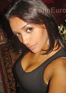 Date this athletic Brazil girl Tania Maria from Atibaia BR553