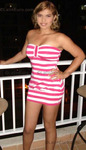 passionate Colombia girl Lesly Alexandra from Ibague CO402