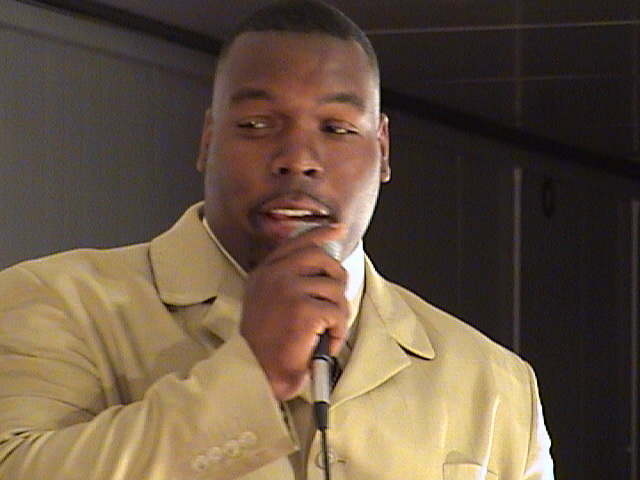 Date this attractive United States man Alterego38 from Oklahoma City BR558