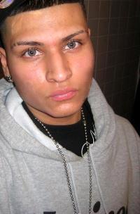 Date this georgeous United States man Krazeny123 from Long Beach US1197