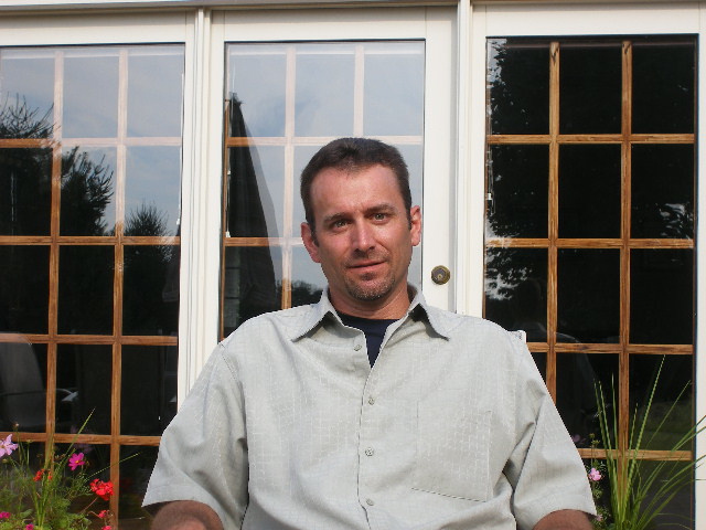 Date this foxy United States man Gk8buckeye from Orlando US1205