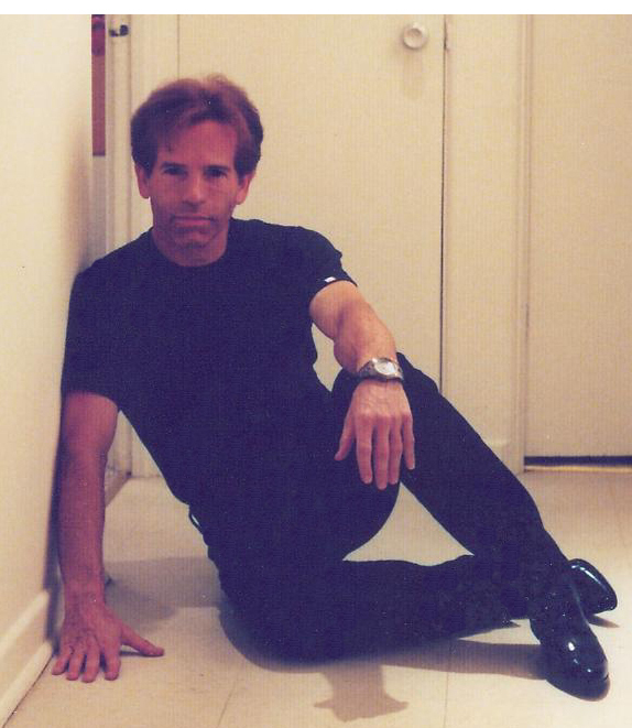 Date this pretty United States man ROMAN07 from Melbourne US1206