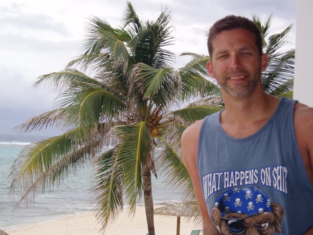 Date this exotic United States man Gcdvr from Monterey US1214