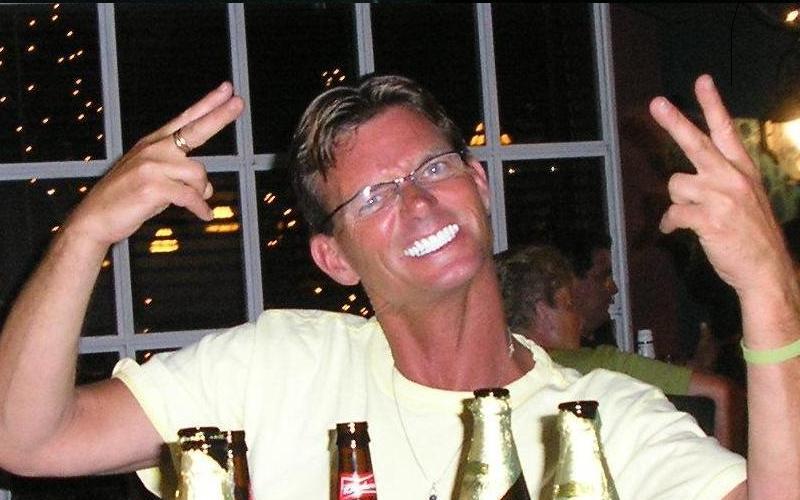 Date this georgeous United States man Skyy7 from Naples US1223