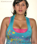 hot Colombia girl Nataly from Medellin CO417