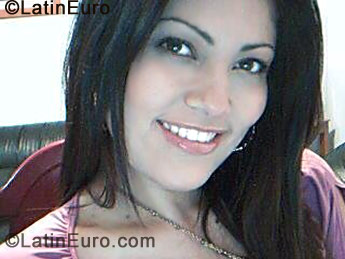 Date this hot Colombia girl Diana Marcela from Medellin CO420