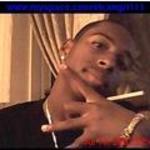 hard body United States man Steven from Bronx US1239