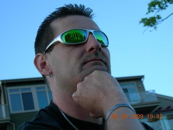 Date this tall United States man Keppra from Seattle US1241