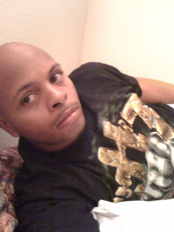 Date this exotic United States man Kilo2009 from Anchorage US1246