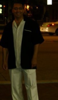 Date this happy United States man Noble214 from Wilmington US1247