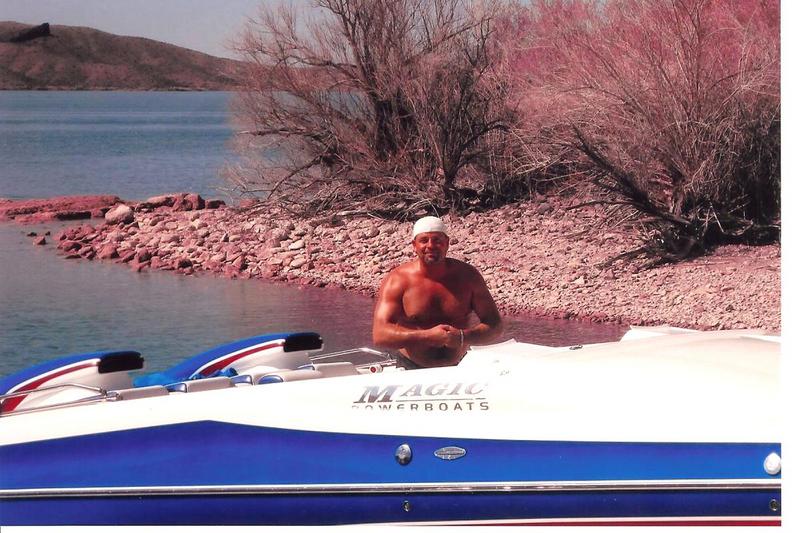 Date this funny United States man Ptowndave from Pomona US1251