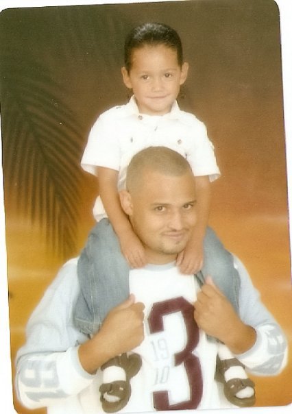 Date this athletic United States man Ryrygama81 from Hayward US1258