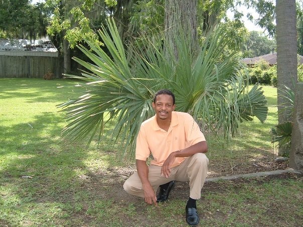 Date this lovely United States man Raiw2b45 from Atlanta US1259