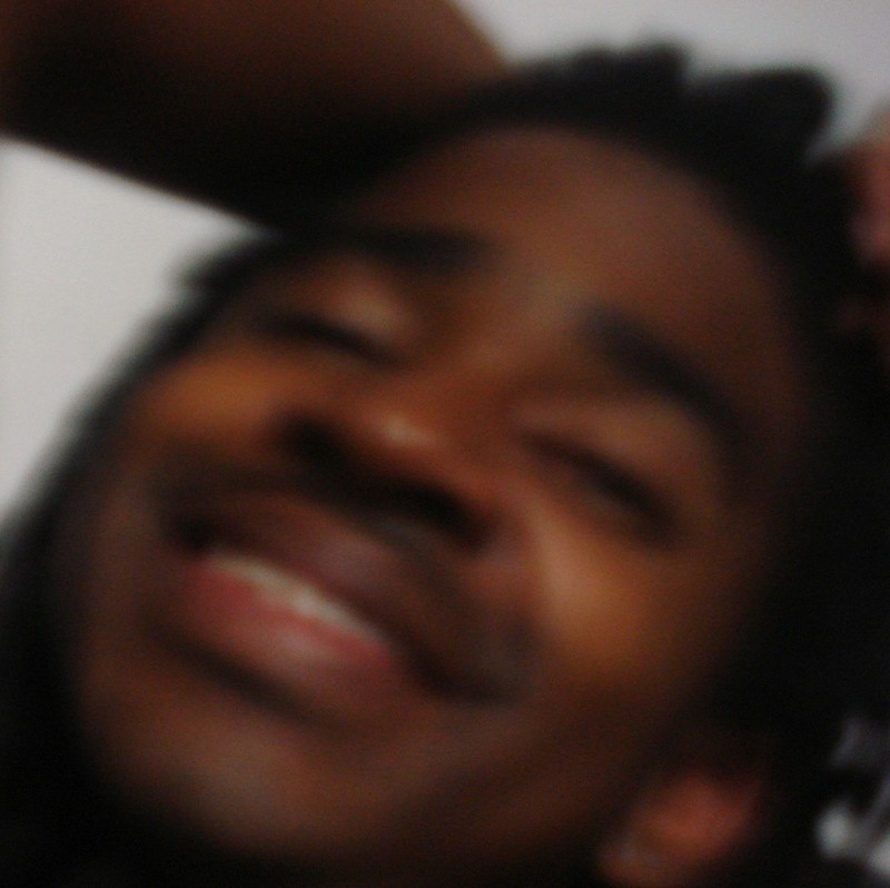 Date this funny United States man Jconnors33 from Brooklyn US1267