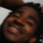 good-looking United States man  from Brooklyn US1267