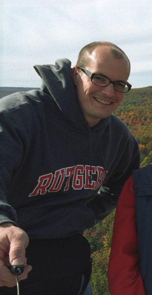 Date this lovely United States man Bebopson from Summit US1269