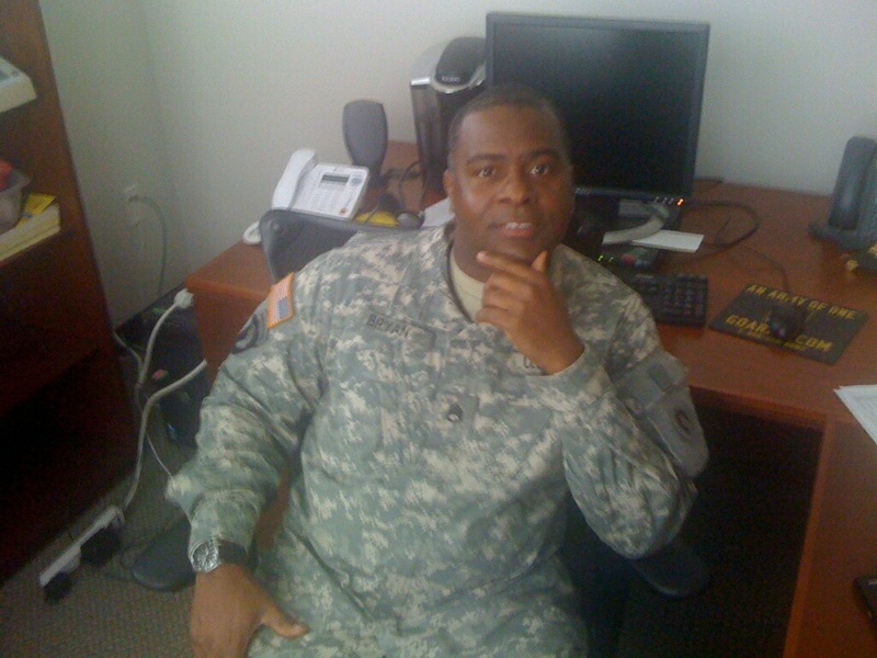 Date this lovely United States man Maurice from Virginia Beach DO427