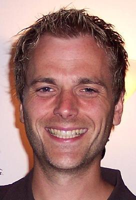 Date this foxy United States man Geronimo from Howell US1271