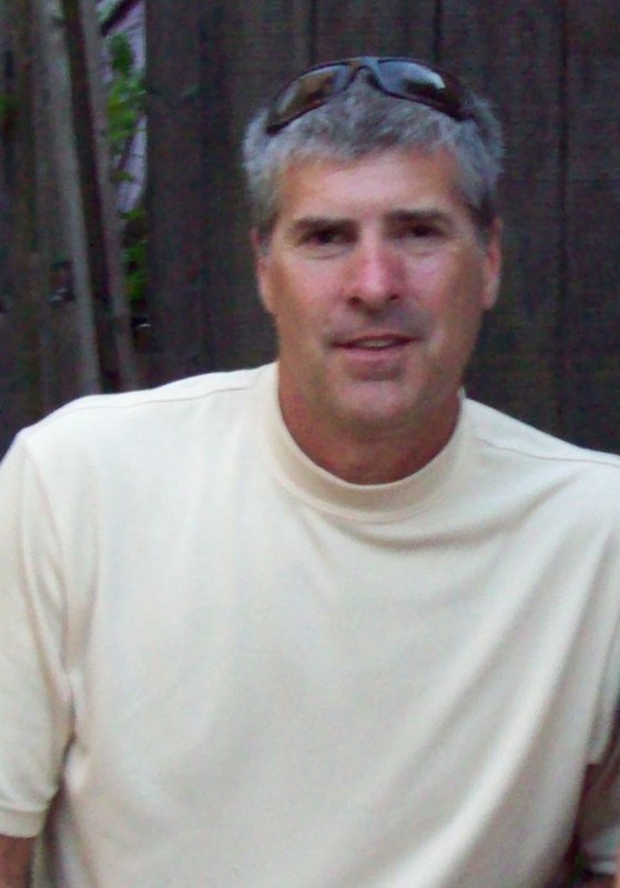 Date this fun United States man Chicaseeker from Overhere US1272