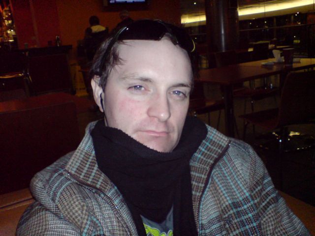 Date this voluptuous Ireland girl Rocknrolls from Dublin IE4