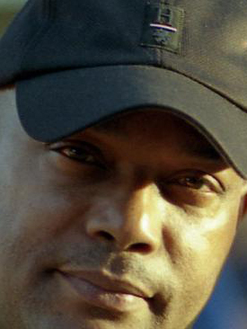 Date this gorgeous United States man Endorphin from Austin US1284