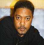 luscious United States man  from Silver Spring DO433