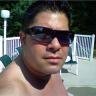Date this fun United States man Papi from Union City PE66