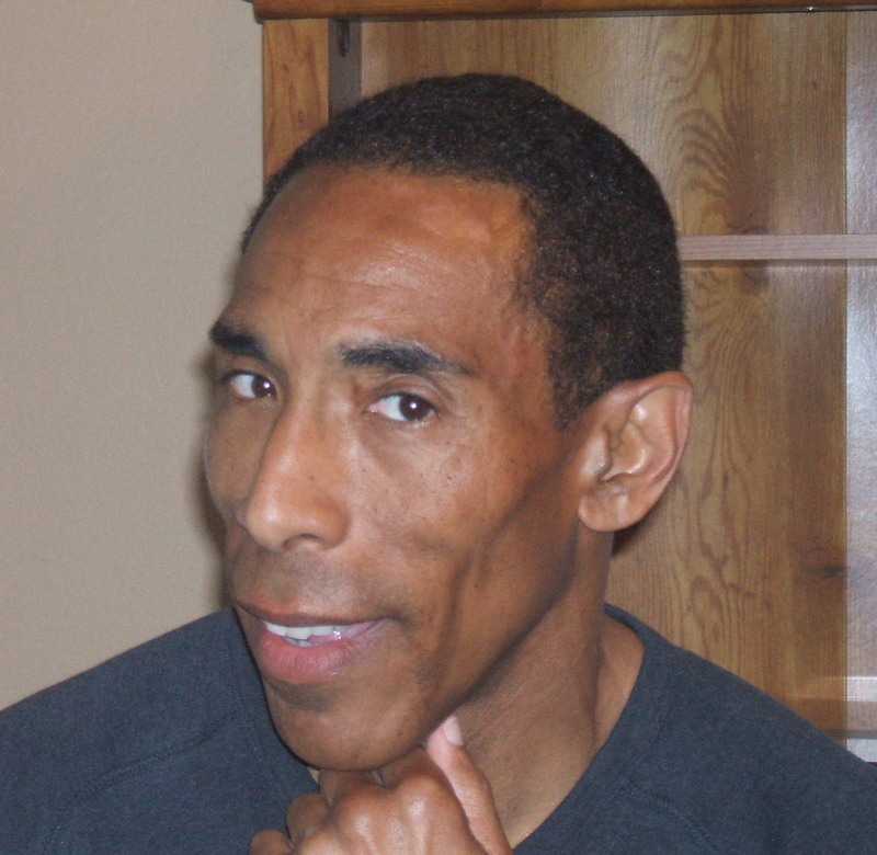 Date this happy United States man Jmitch from San Diego US1292