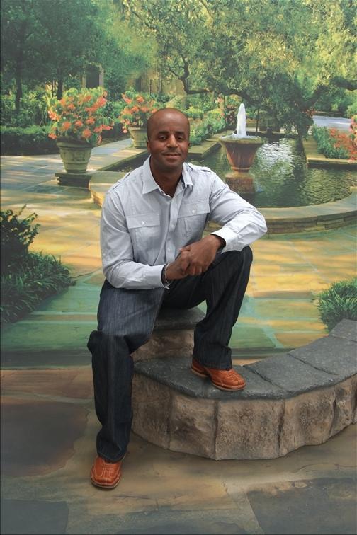 Date this athletic United States man Walter from Columbus US1298