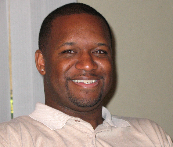 Date this tall United States man BgBlkCat from Scottsdale US1300