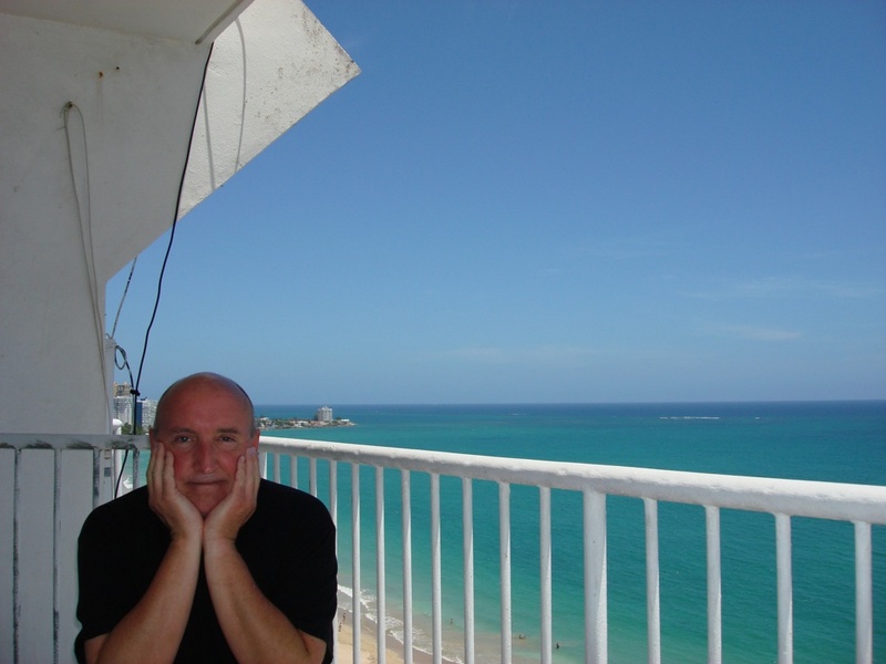 Date this passionate United States man Travelingm from San ANtonio US1303