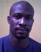 Date this beautiful United States man Wntntrulv from Richmond DO440