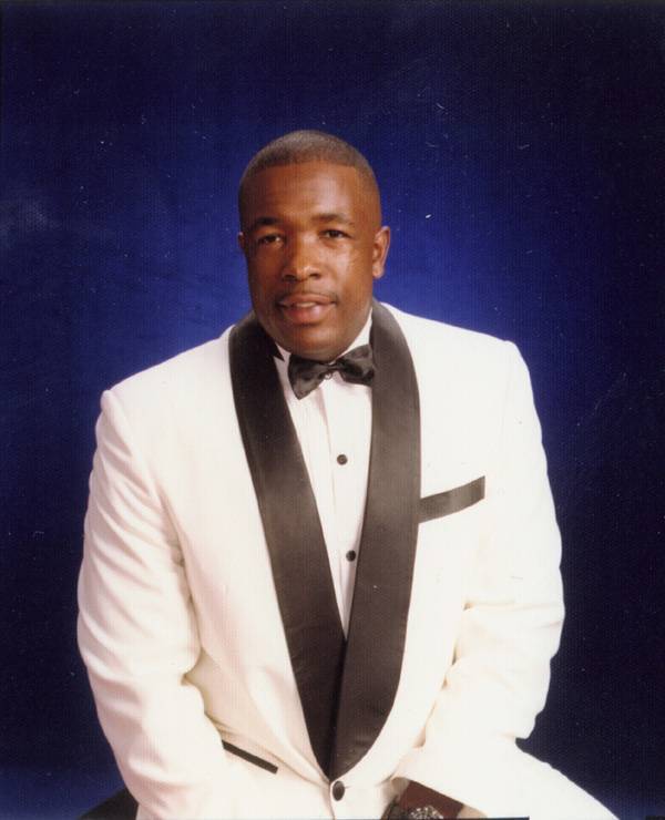 Date this stunning United States man Lionking67 from Baltimore US1314