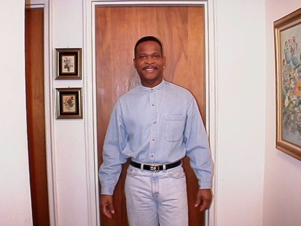 Date this hard body United States man Bojack527 from Maplewood US1316