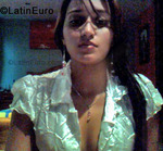 lovely Colombia girl Ana Carlina from Medellin CO445