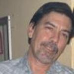 stunning United States man Arthur from Laredo MX15