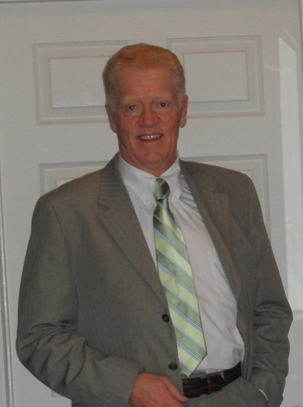 Date this tall United States man Pisces1253 from South Lyon CO449