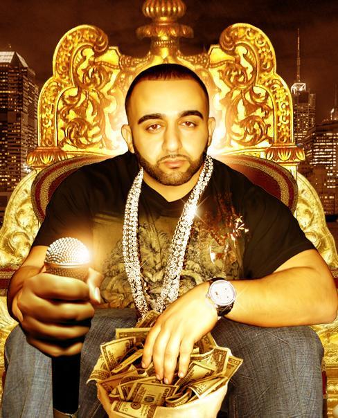 Date this nice looking United States man NEWMILLIE from Yonkers US1322