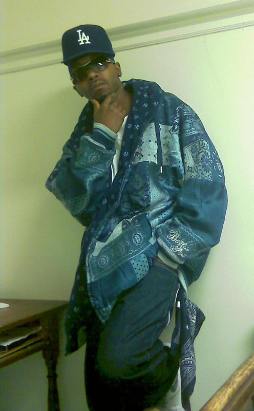 Date this cute United States man Blacchawk from Columbus BR626