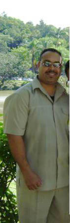 Date this voluptuous United States man James from Philadelphia US1332