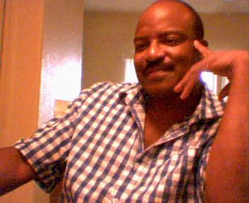 Date this passionate United States man Blackstarrr from Houston US1336