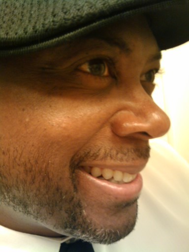 Date this voluptuous United States man BOXX from Hawthorne US1338